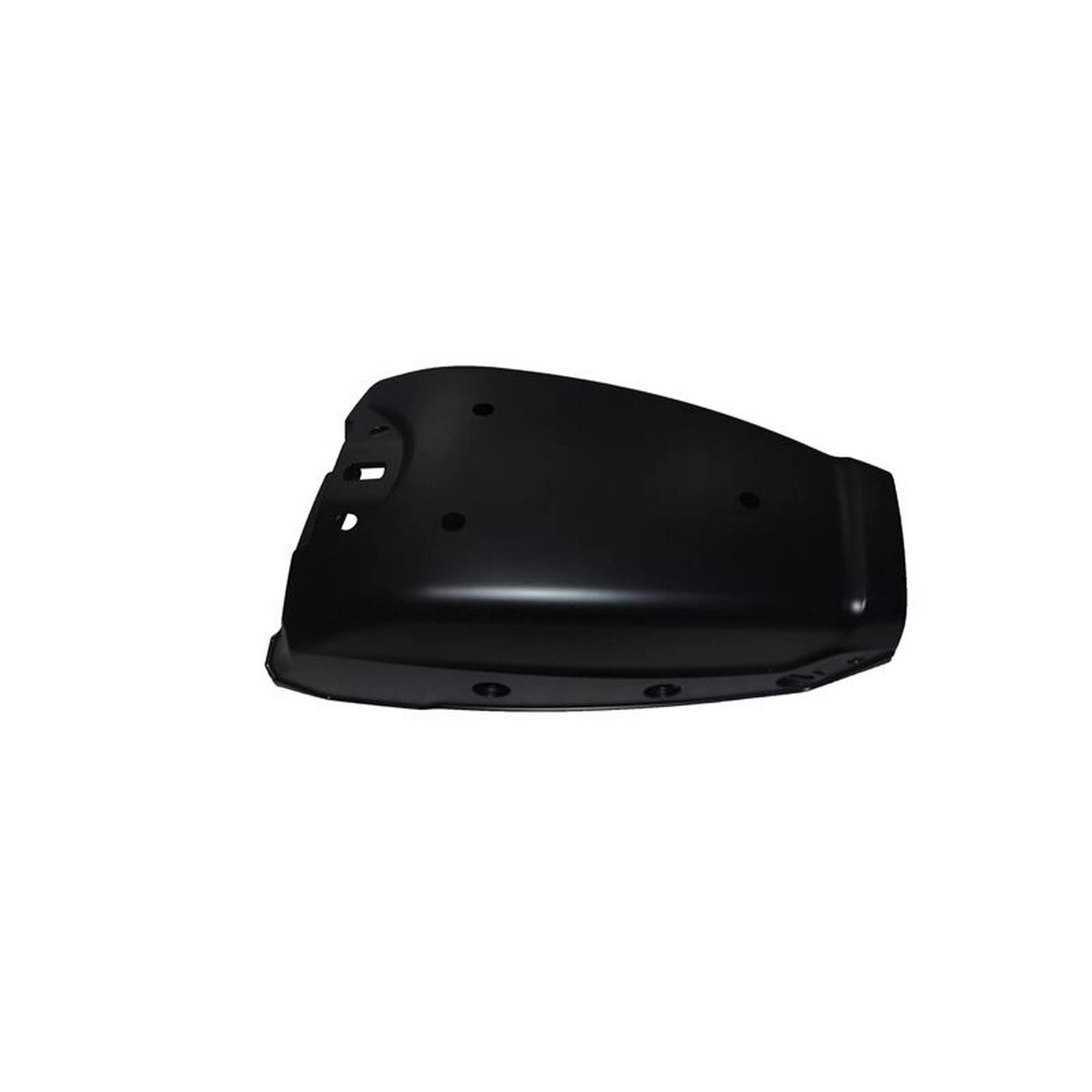 RKS K-LIGHT 250 ARKA İÇ ÇAMURLUK #RK 35588
